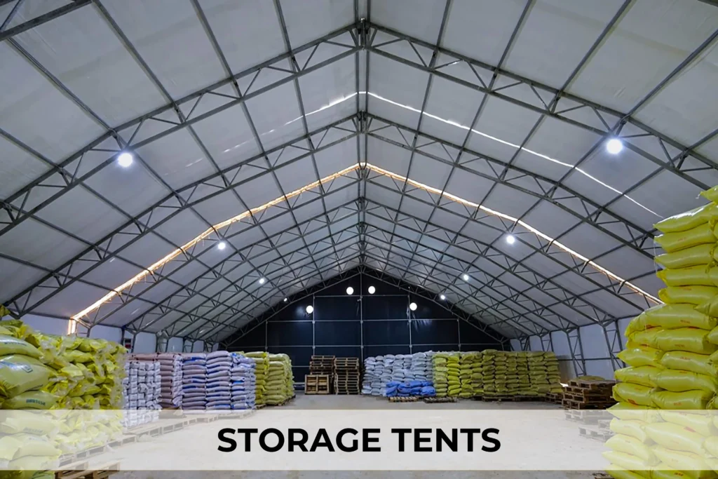 Storage_Tent