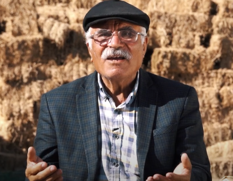 ÇADIR YAPILARDA MÜŞTERİ MEMNUNİYETİ