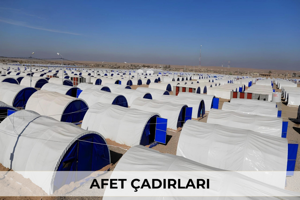 Disaster_Tent (1)