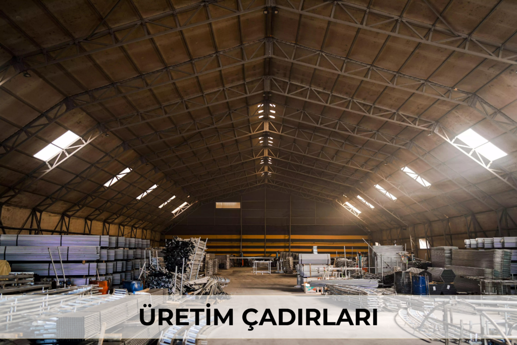 Production_Tent (1)