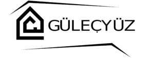cropped-GULECYUZ-CADIR-LOGO-kopya.webp