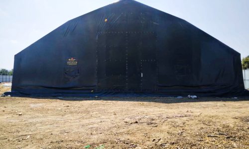 16M GENİŞLİK - 4