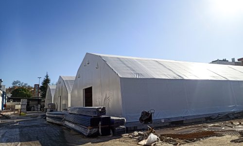20M-GENISLIK-1.jpg