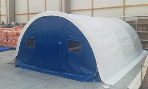 4m-Refugee-Tent-View-1.jpg