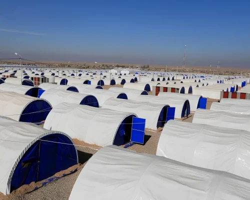 4x6m-Refugee-Tents-1-scaled