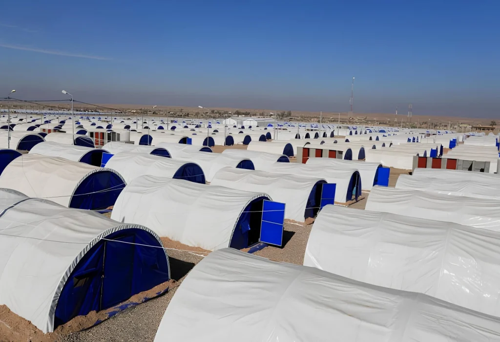 4x6m-Refugee-Tents-1-scaled