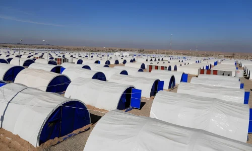 4x6m-Refugee-Tents-1-scaled-1.webp