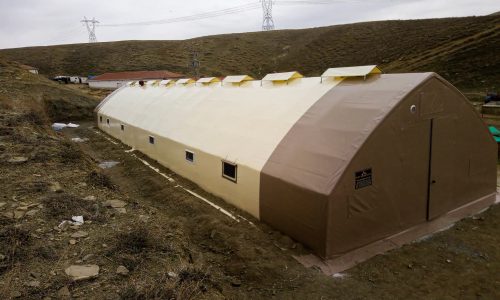 IMG-20210310-WA0030