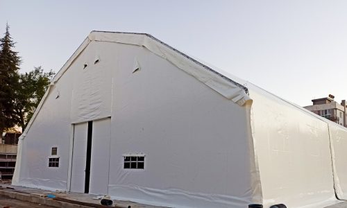 IMG_20231116_180446-2